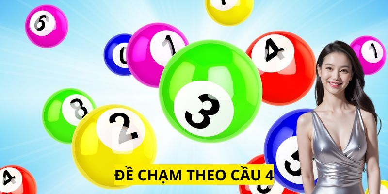 Khách hàng có thể chọn chơi hay theo chạm cầu 4