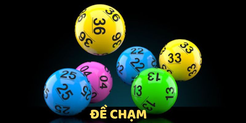 De-cham