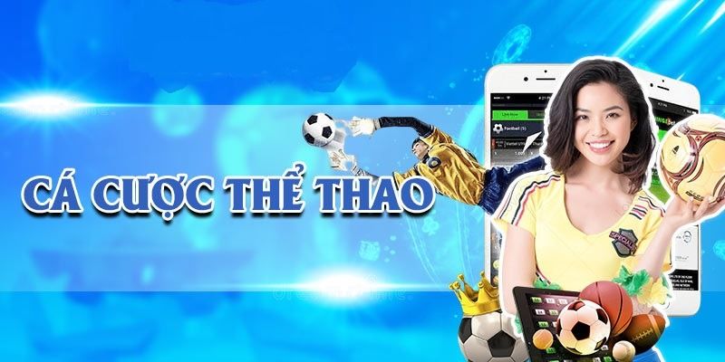 Sảnh thể thao cực nồng nhiệt